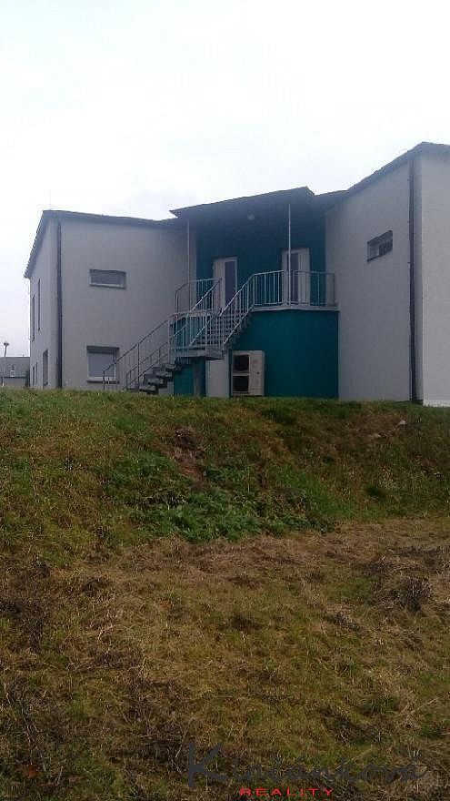 Rodinný dům · 265 m² · Františka Kožíka, Uherský Brod, okres Uherské Hradiště - 3