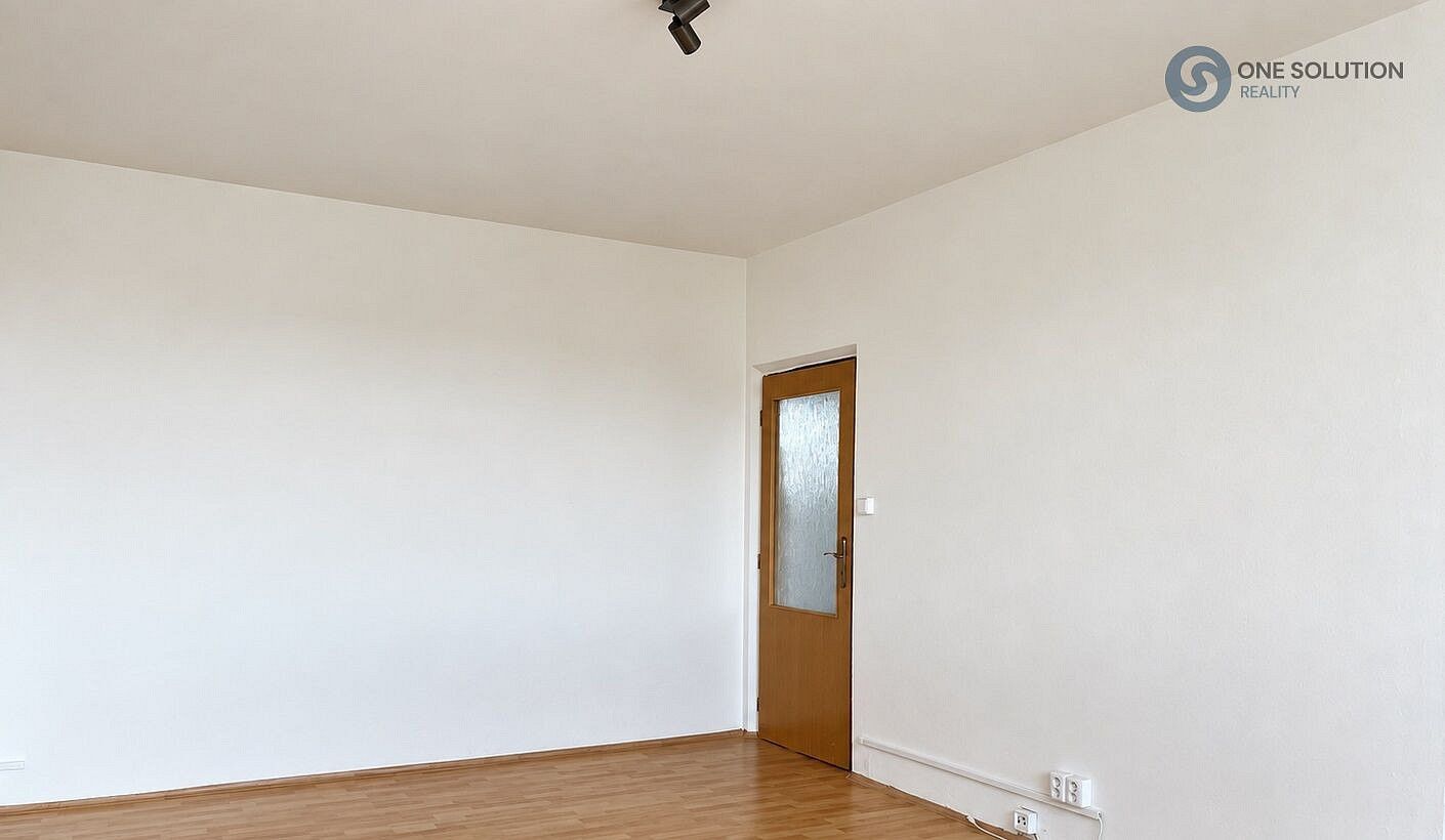 Byt 3+1 · 68 m² · Plzeň - Bolevec, okres Plzeň-město, Plzeňský kraj - 4