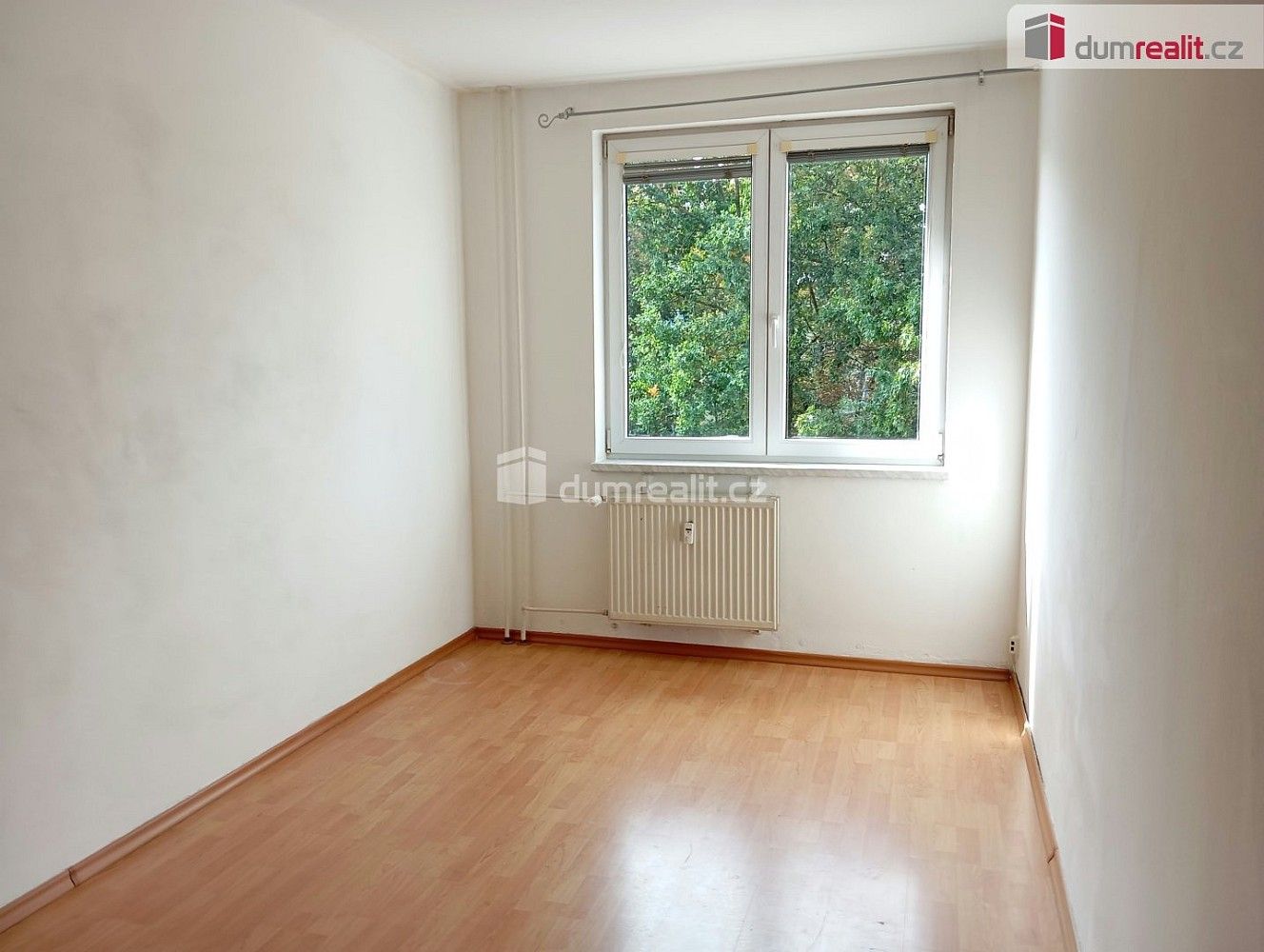 Prodej byt 3+1 - České Budějovice - České Budějovice 3, Jihočeský kraj, 70 m² - 5