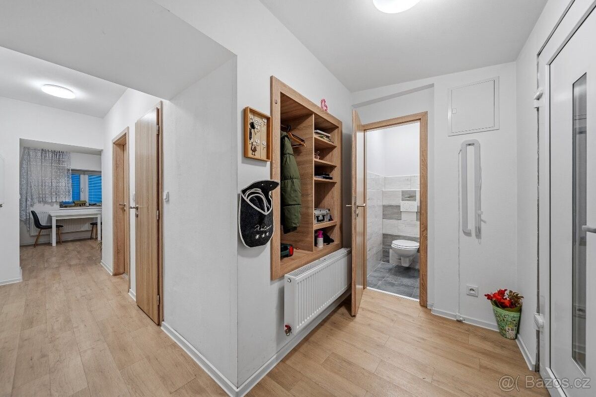 Rodinný dům · Třebechovice pod Orebem, 503 46 - 3