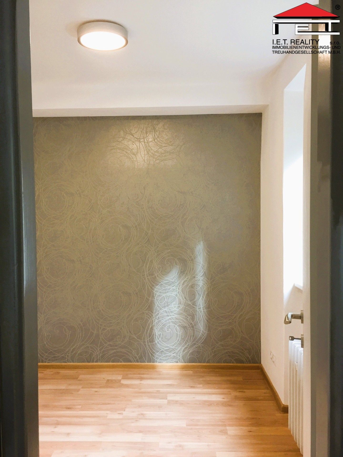 Pronájem byt 2+kk - Dvořákova, Ostrava, 32 m² - 5
