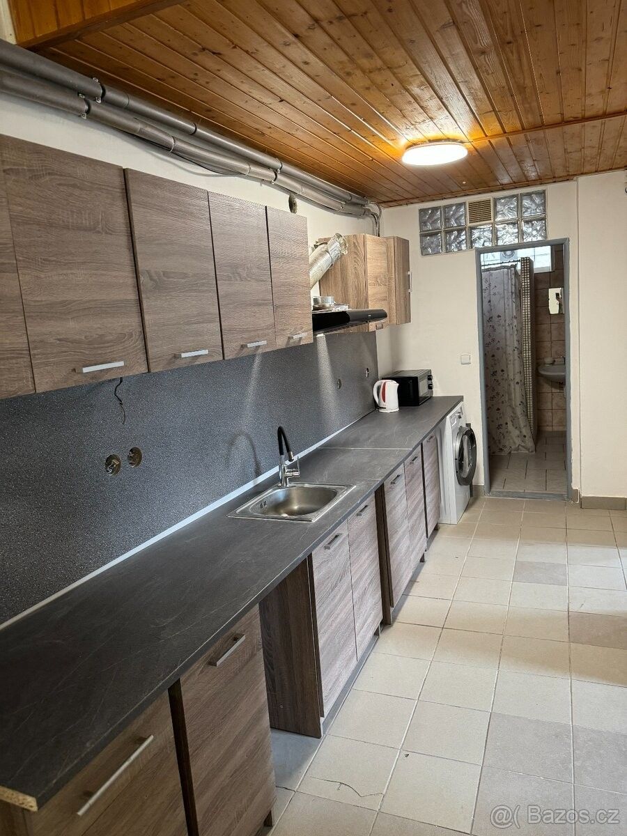 Rodinné domy, Mladá Boleslav, 293 01