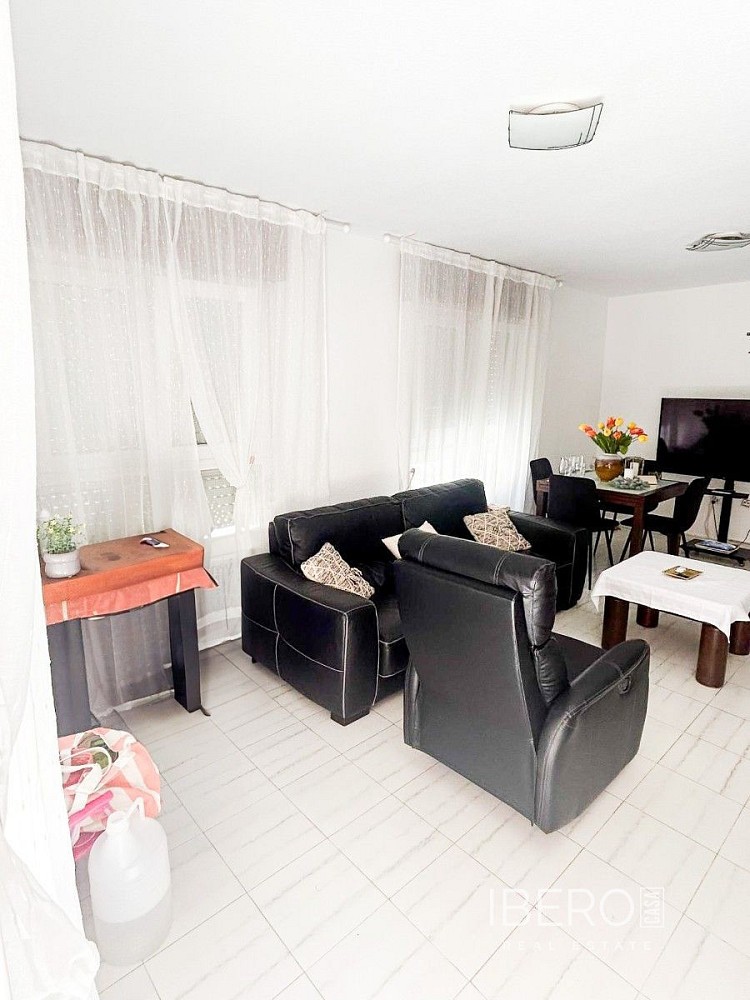 Byt 4+kk · 108 m² · Torrevieja, Španělsko - 4
