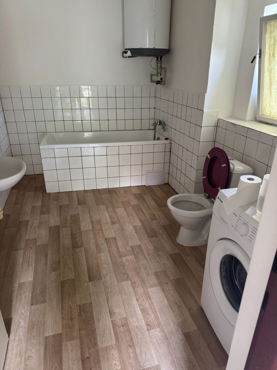 Pronájem byt 3+kk - Rýznerova, Únětice - Únětice u Prahy, Středočeský kraj, 73 m² - 5