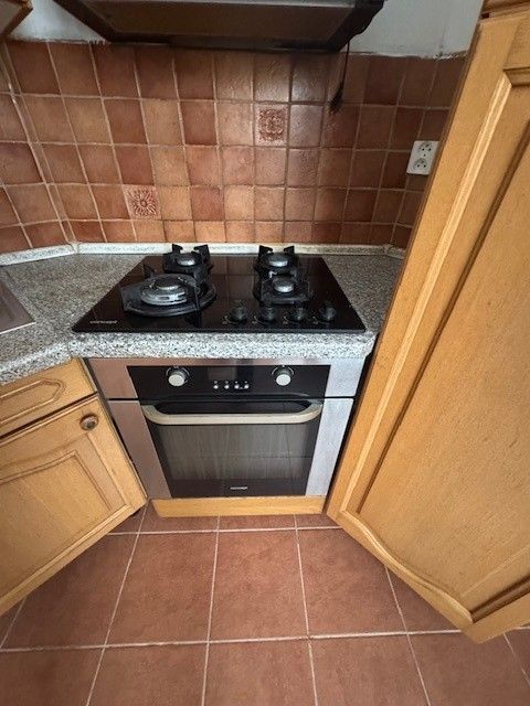 Pronájem byt - Most, 434 01