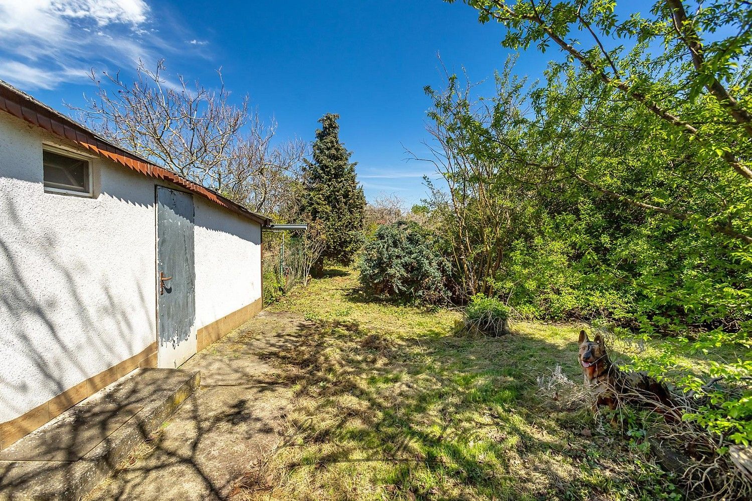 Rodinný dům · 95 m² · Pardubická, Srch, okres Pardubice - 3