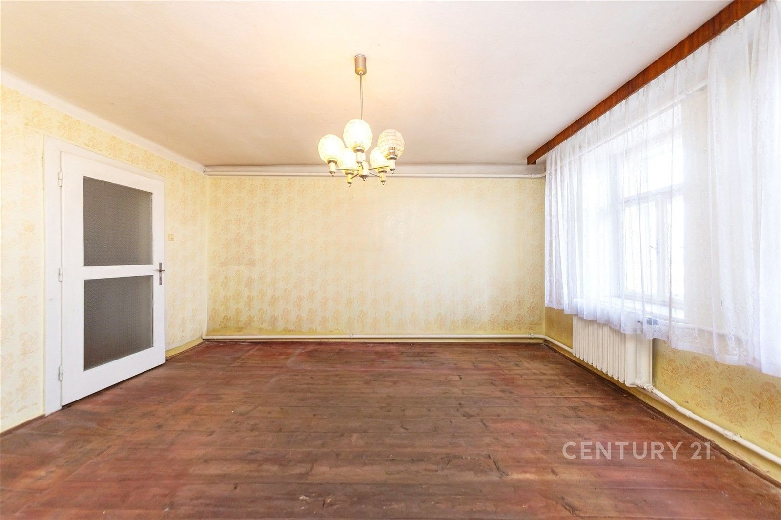Rodinný dům · 200 m² · Šraňky 141, Velké Opatovice - 3