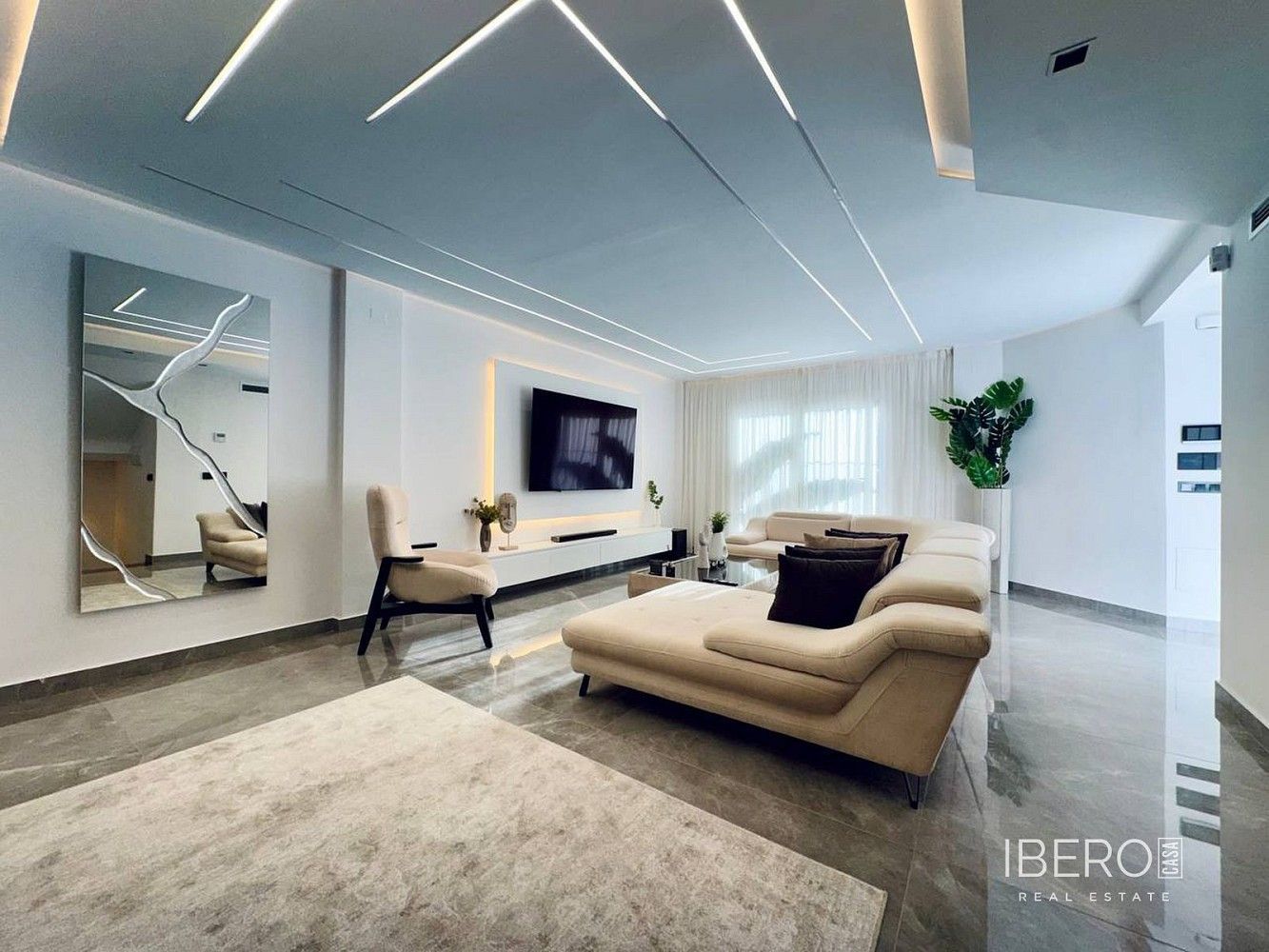 Rodinný dům · 191 m² · Marbella, ES - 3