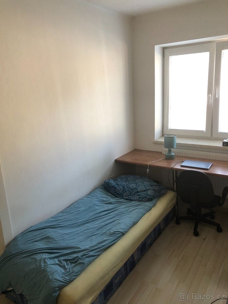 Byty, Brno, 624 00 - 1