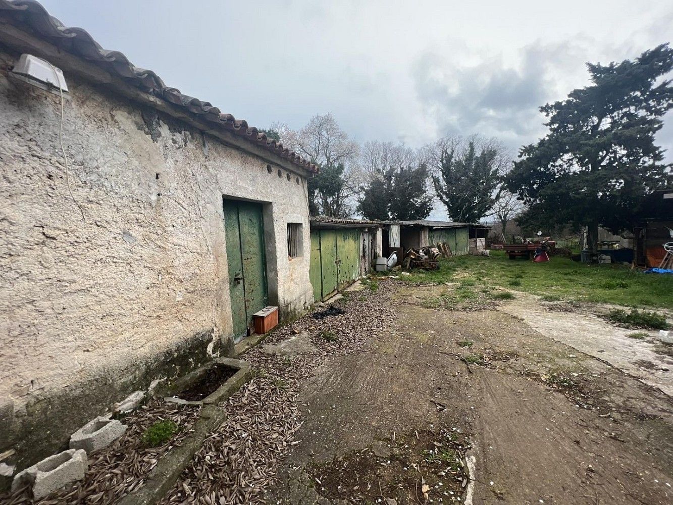 Rodinný dům · 65 m² · Ližnjan, HR - 3