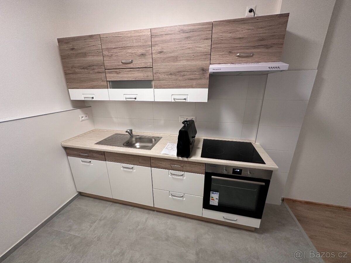 Byty, Jeseník, 790 01