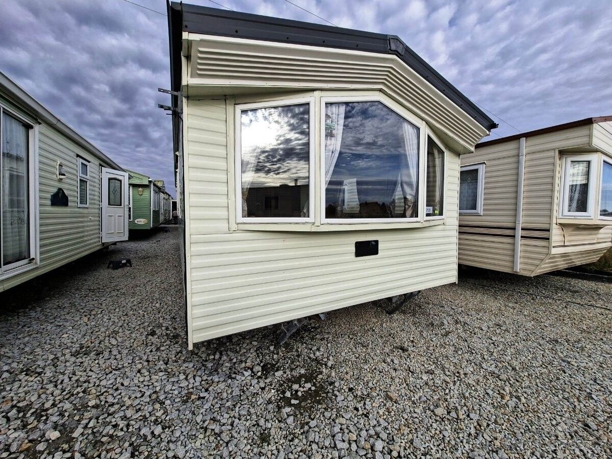 Prodej chata - Litoměřice, 412 01