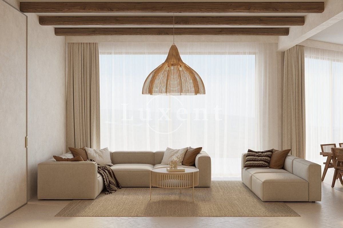Rodinný dům · 441 m² · Omiš, Chorvatsko - 3