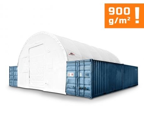 Pronájem sklad - 772 00, Olomouc - 1