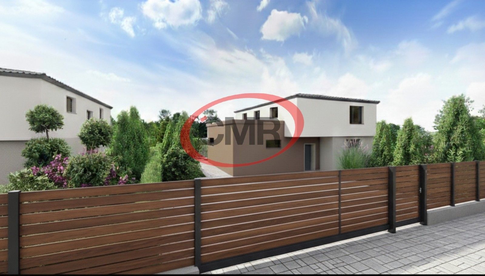 Rodinné domy, Tuklaty, 154 m²