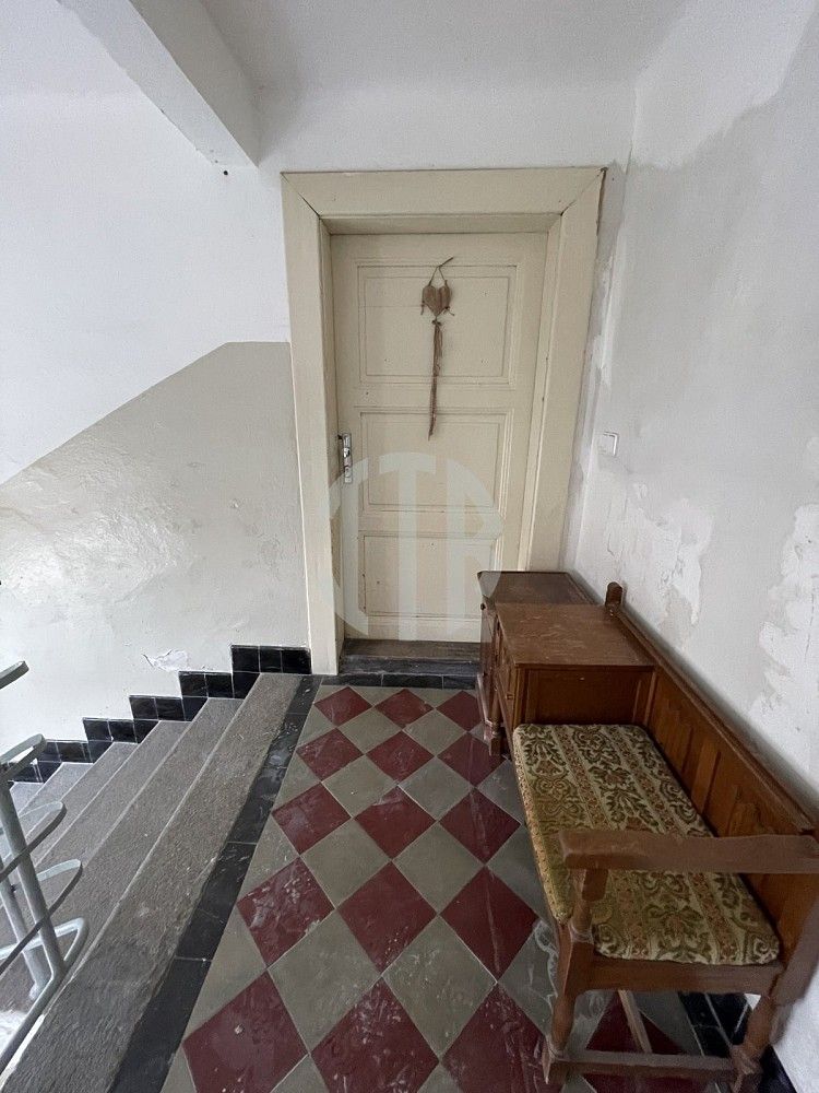 2+kk, České Budějovice - České Budějovice 3, Jihočeský kraj, 88 m² - 2