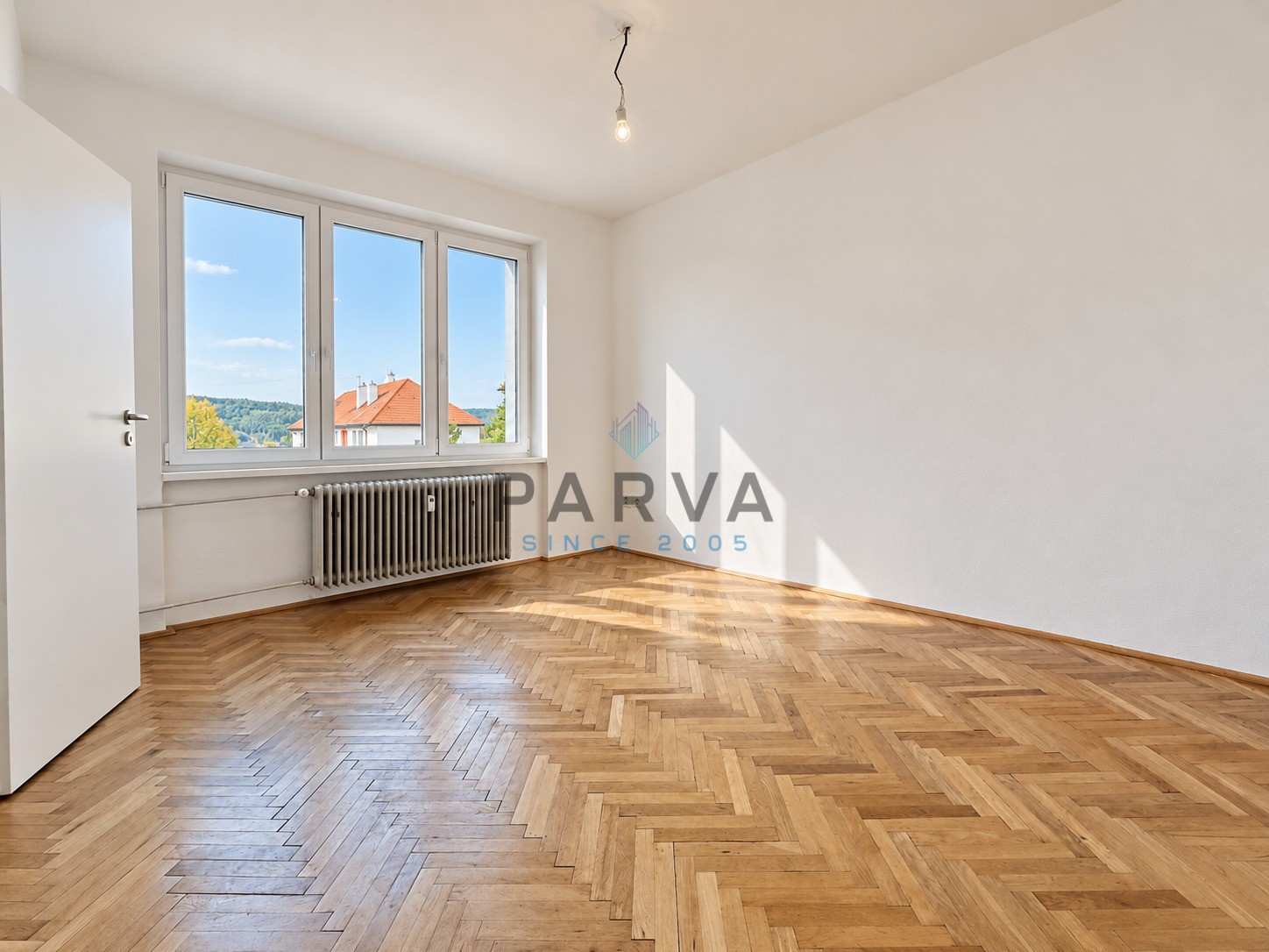 Pronájem byt 2+1 - 1. máje 164, Hrádek Nová Huť, 57 m² - 5