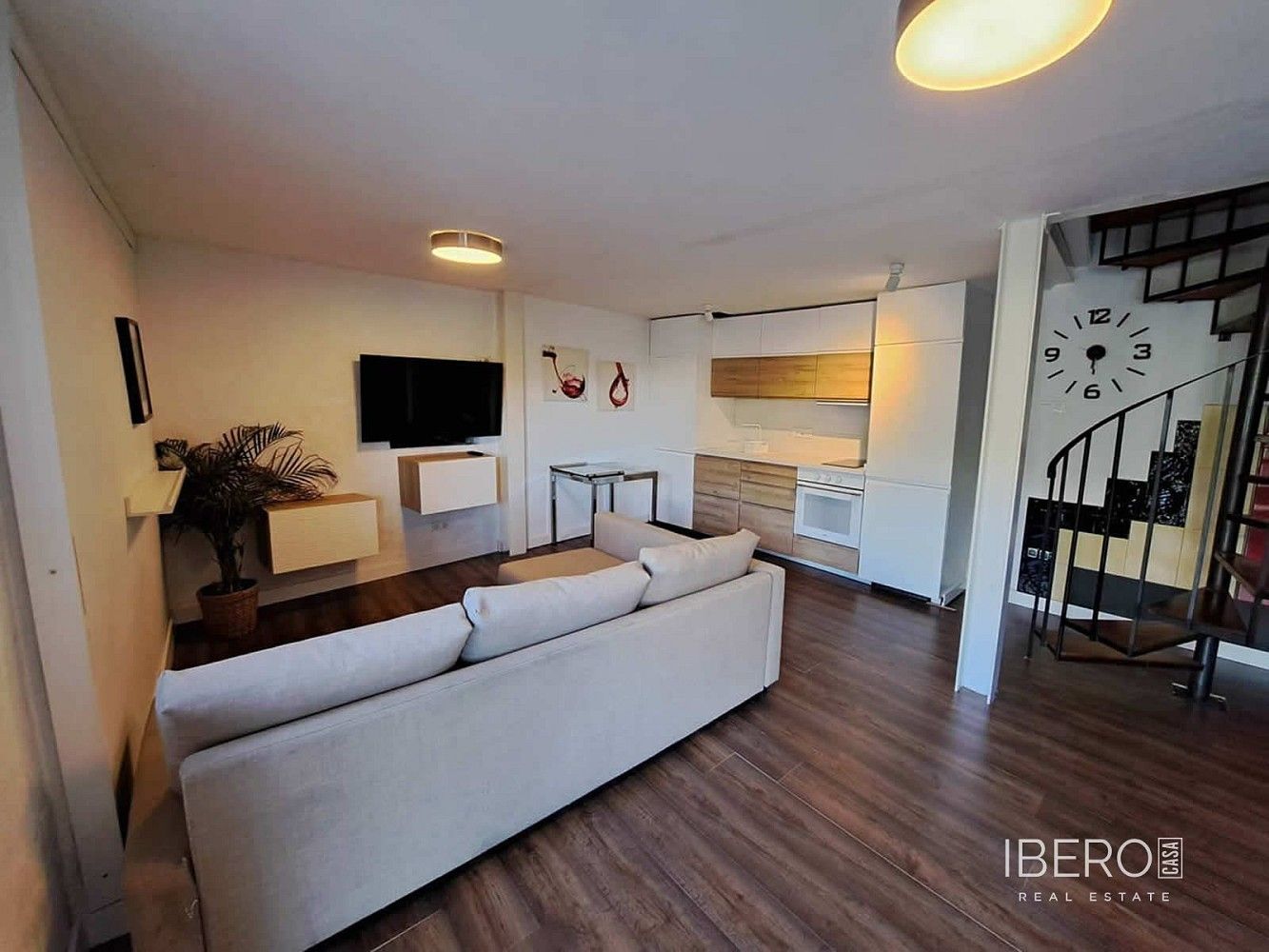 Rodinný dům · 88 m² · Tolox, Španělsko - 2