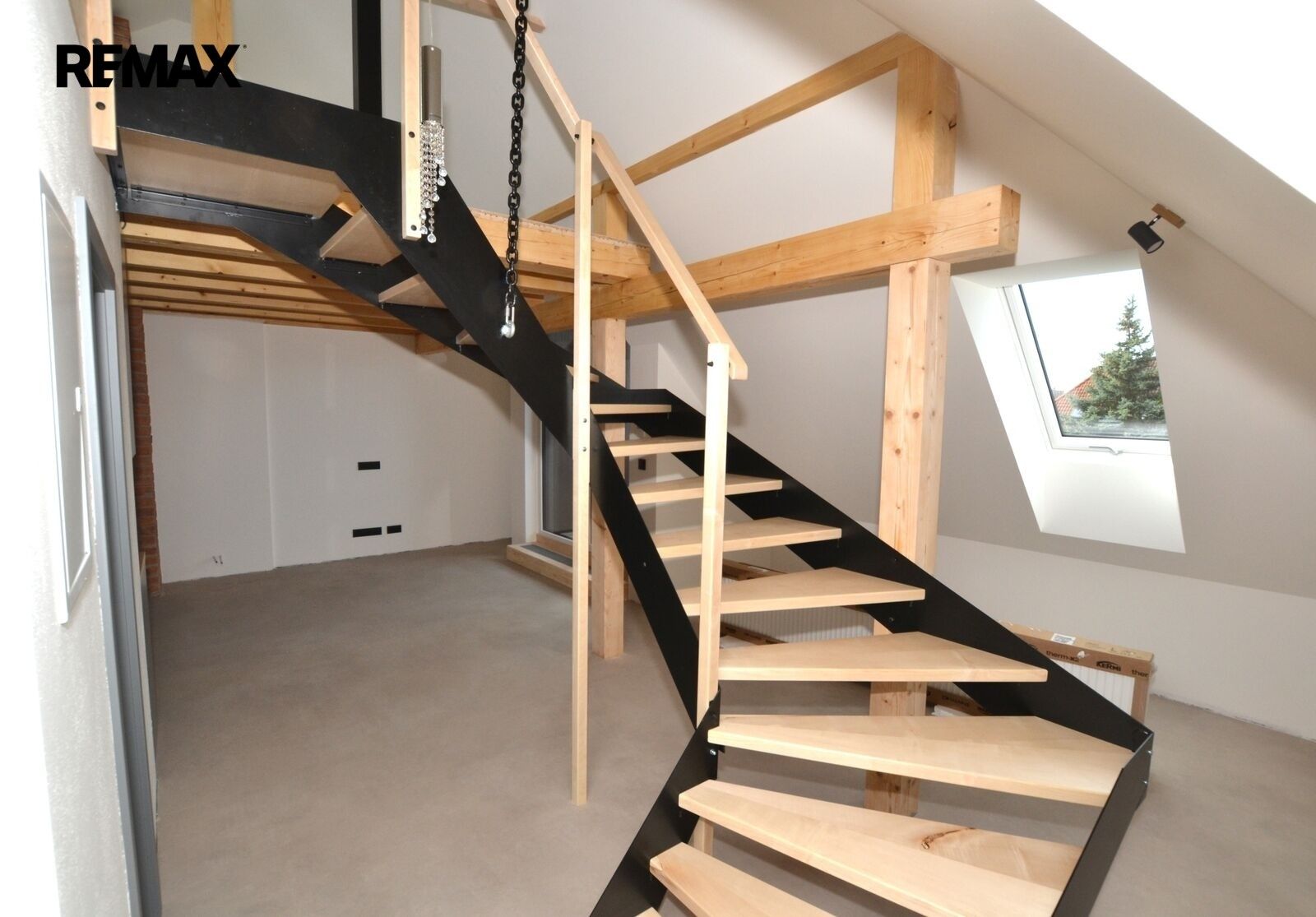 Byt · 73 m² · Slovanská 1354, Plzeň Východní Předměstí - 3