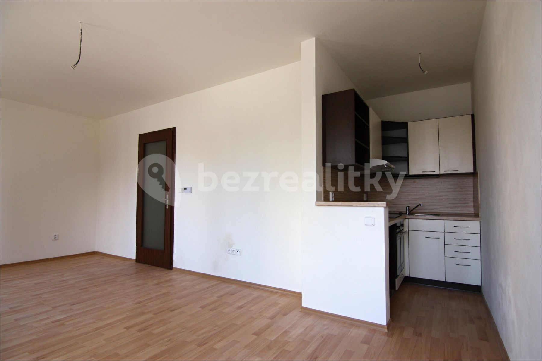 1+kk, Roháčova, Kolín, Středočeský kraj, 28 m² - 2