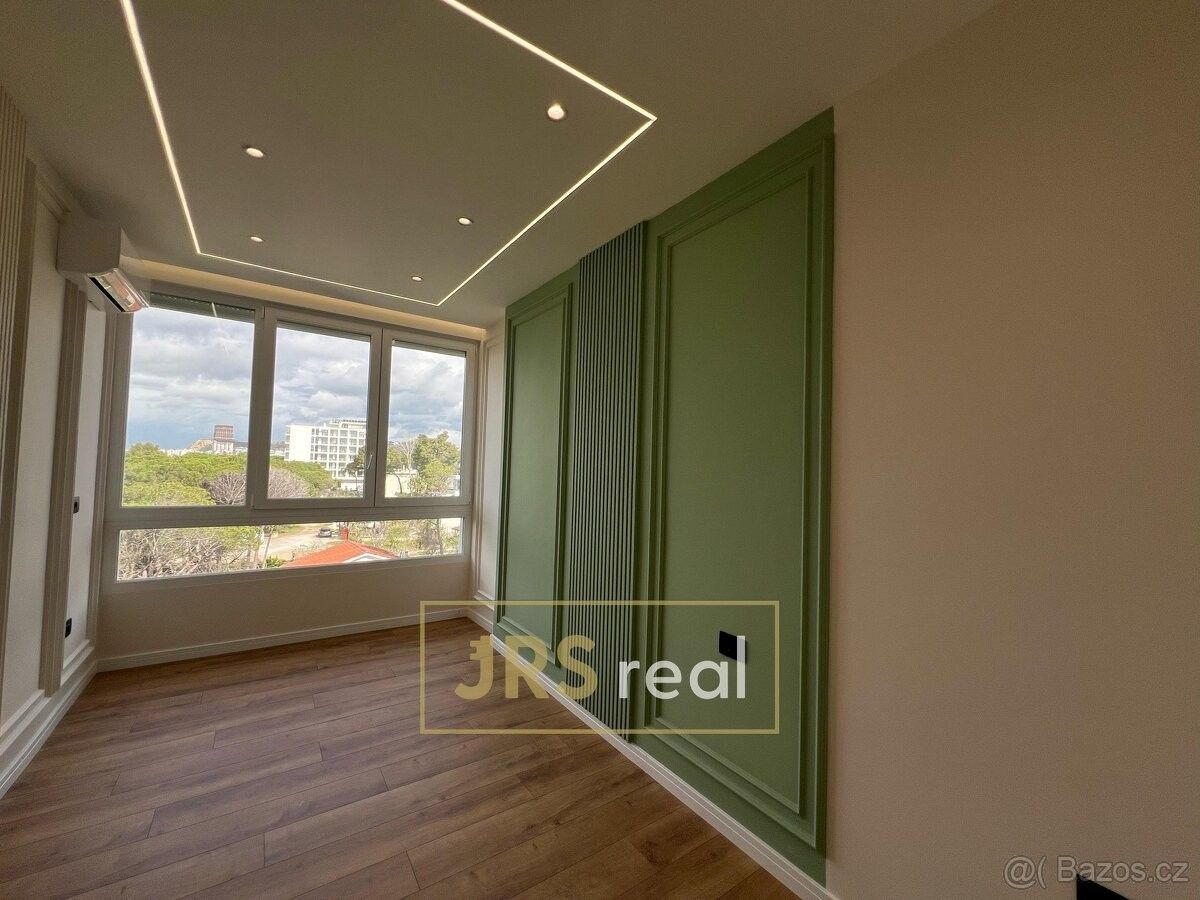 Byty, 987 66, Zahraničí