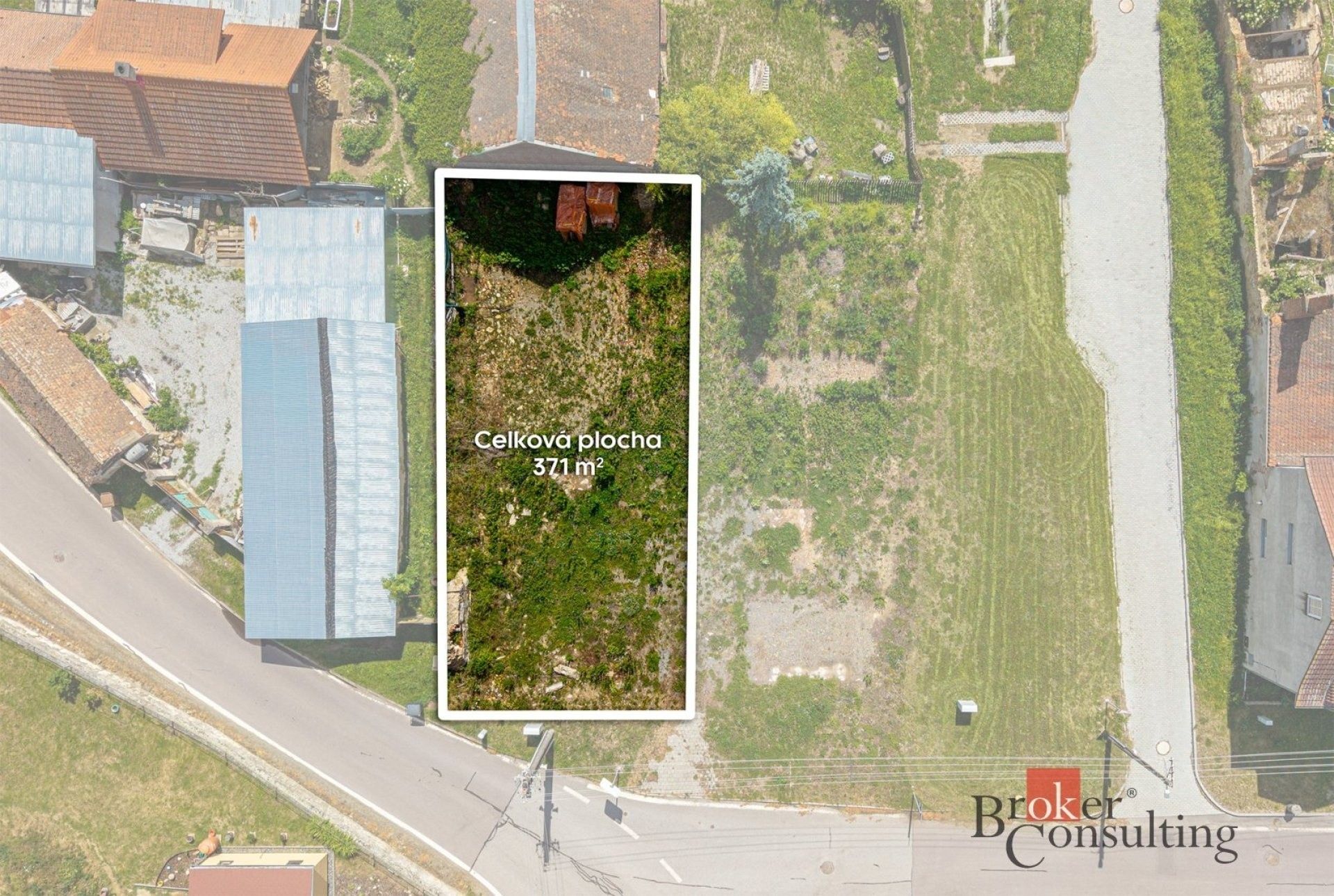 Rodinný dům · 143 m² · Myslibořice - 3