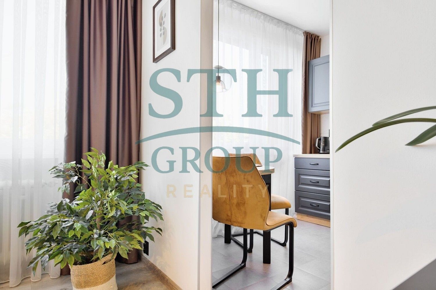 Prodej byt 4+1 - Most, Ústecký kraj, 84 m² - 5