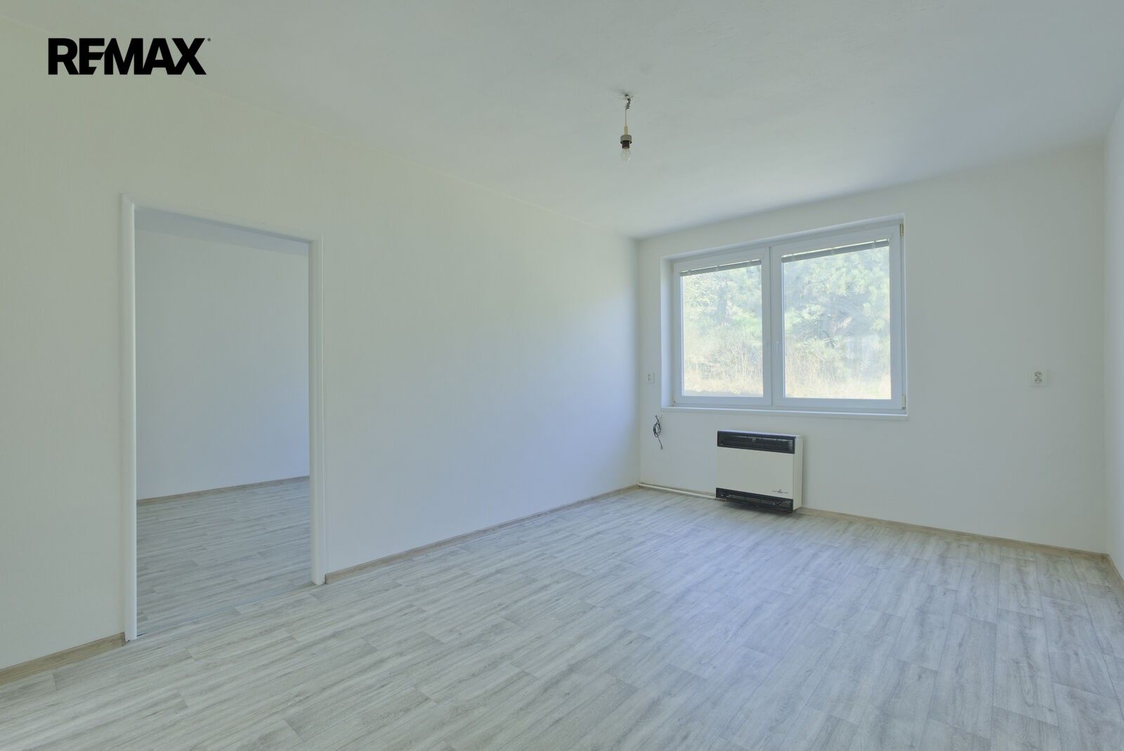 Byt 3+kk · 60 m² · Legionářská 506, Jedovnice - 3