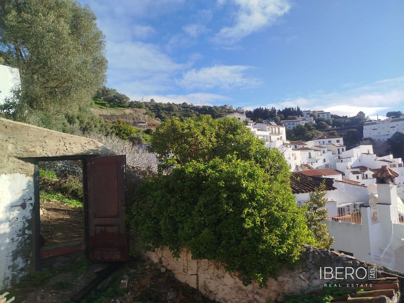 Rodinný dům · 300 m² · Casares, ES - 3