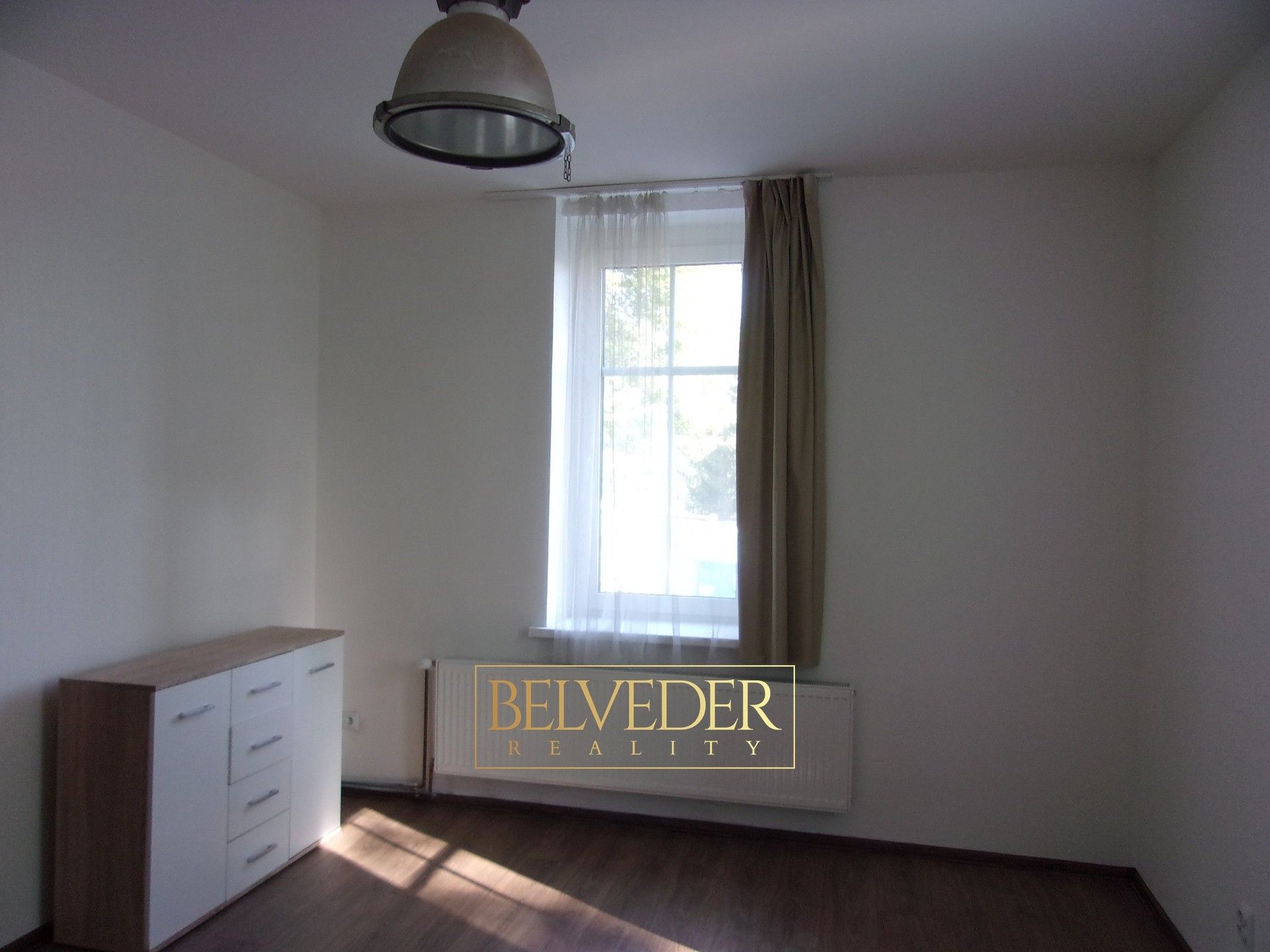 Pronájem byt 2+kk - Komenského, Novosedlice, 54 m² - 5