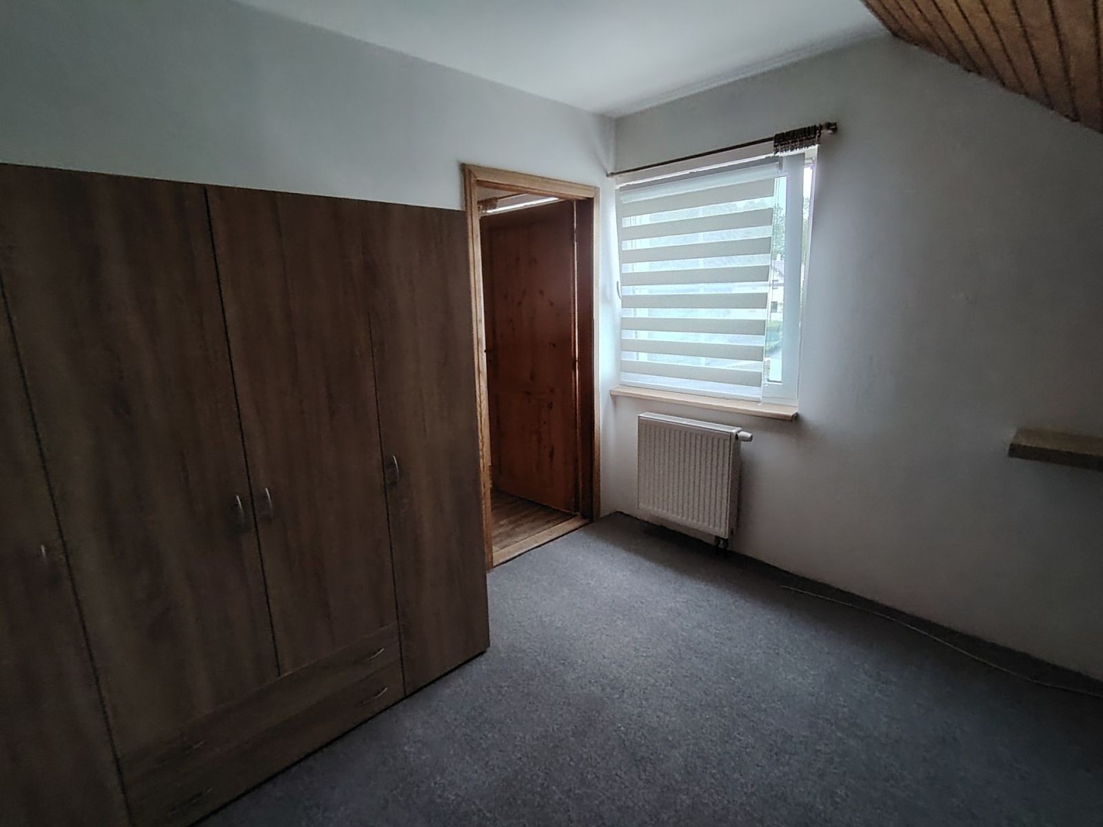 Byt 2+kk · 85 m² · Textilanská, Chrastava - Chrastava I, Liberecký kraj - 4