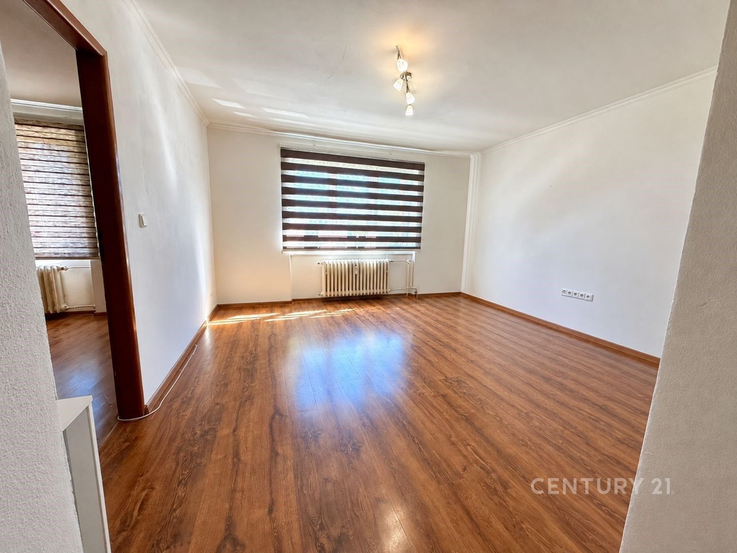 Byt 2+1 · 67 m² · U Červených domků 2882, Hodonín - 4