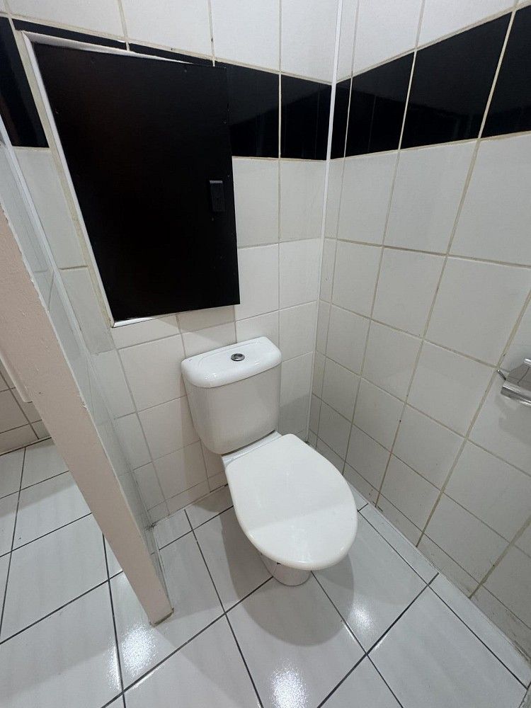 Byt 1+1 · 33 m² · Javorová, Most - 3