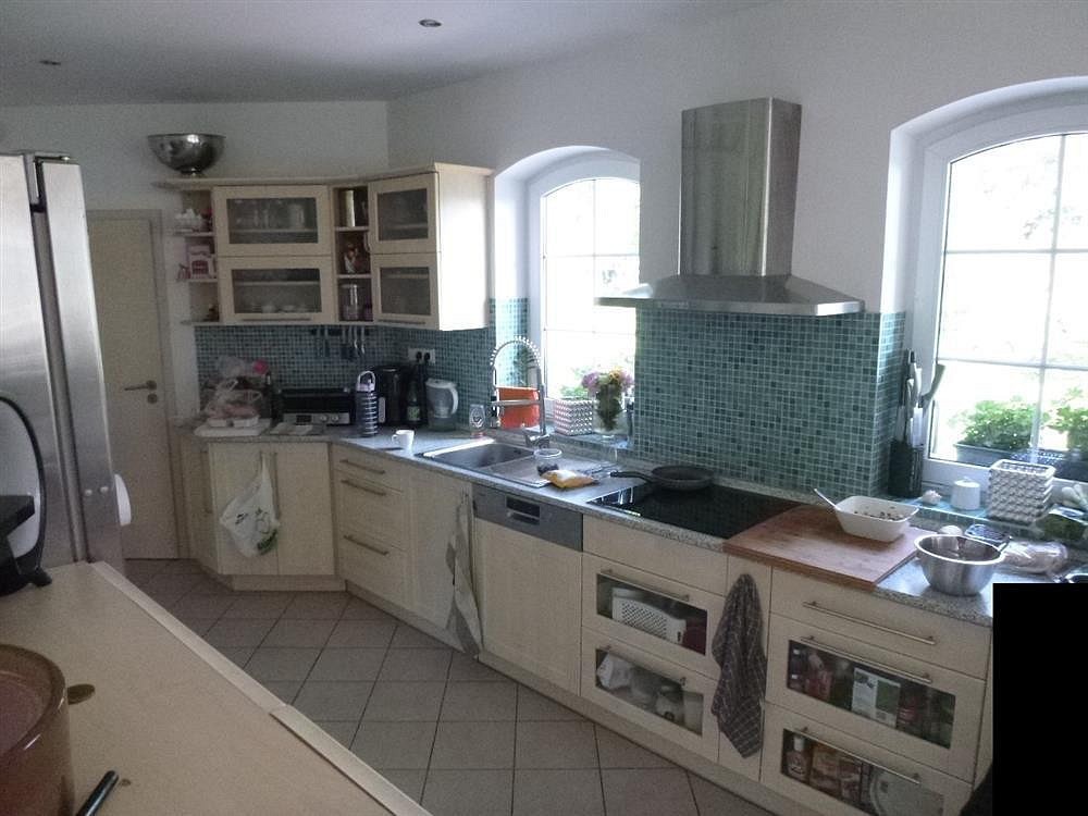 Prodej rodinný dům - Dlouhý Most, 738 m² - 5