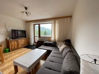 3+1, Bedřichov 75, Špindlerův Mlýn, 78 m²