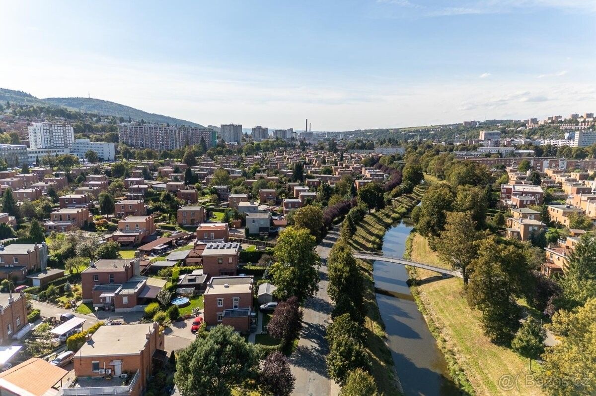 Ostatní, Zlín, 760 01