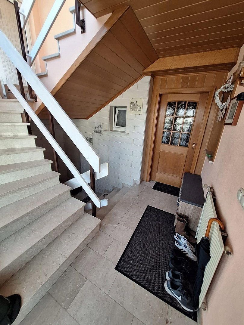 Rodinný dům · 219 m² · , Hessen - 3