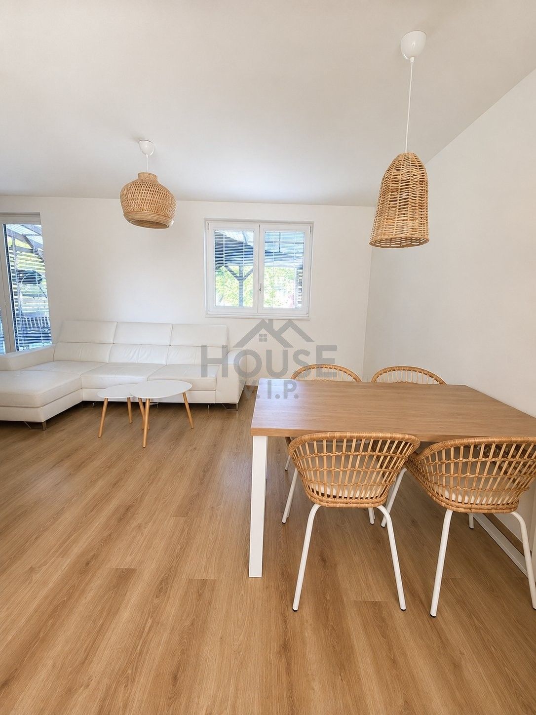 Rodinný dům · 120 m² · Družstevní, Nehvizdy - 4