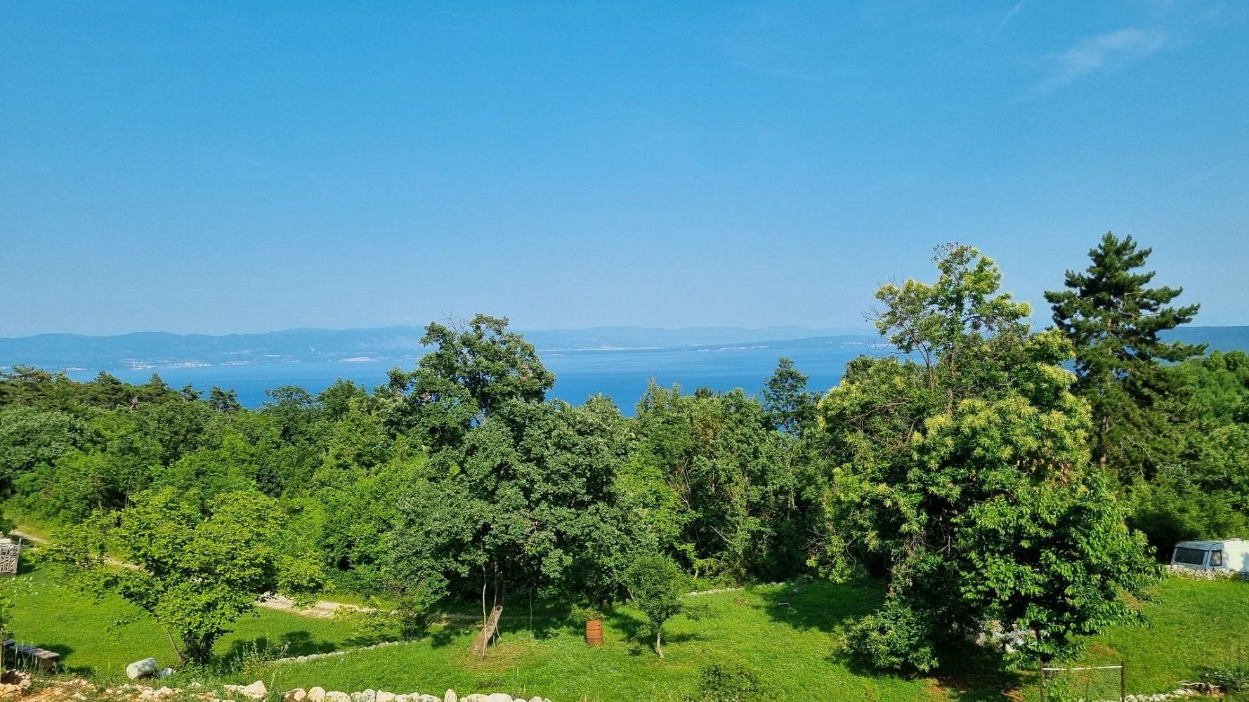 Rodinný dům · 200 m² · Mošćenička Draga, HR - 4