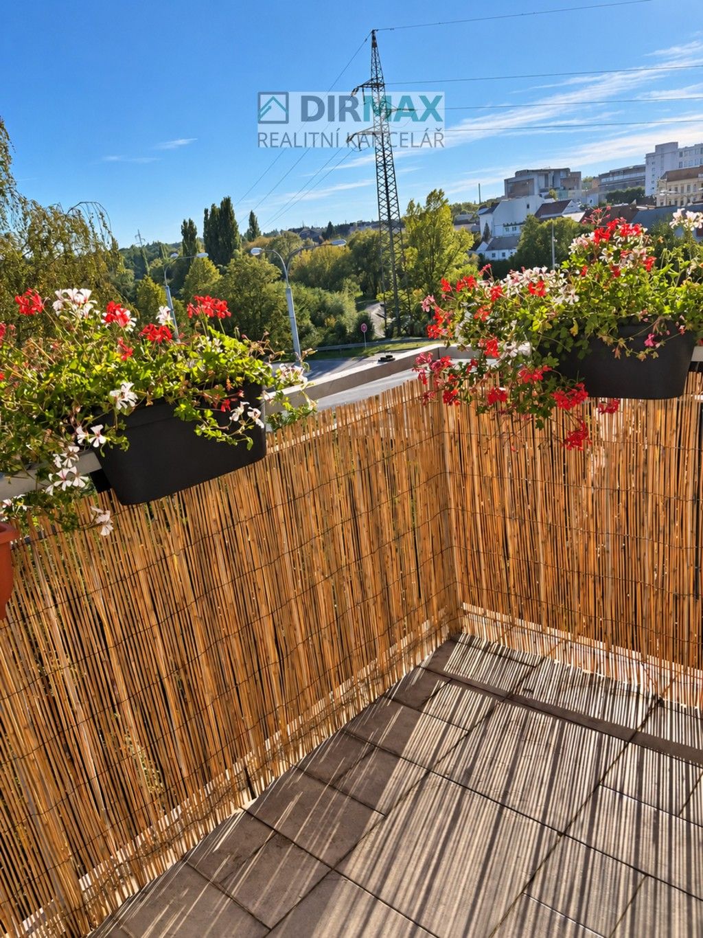 Byt 2+kk · 55 m² · Květná, Plzeň Východní Předměstí - 4