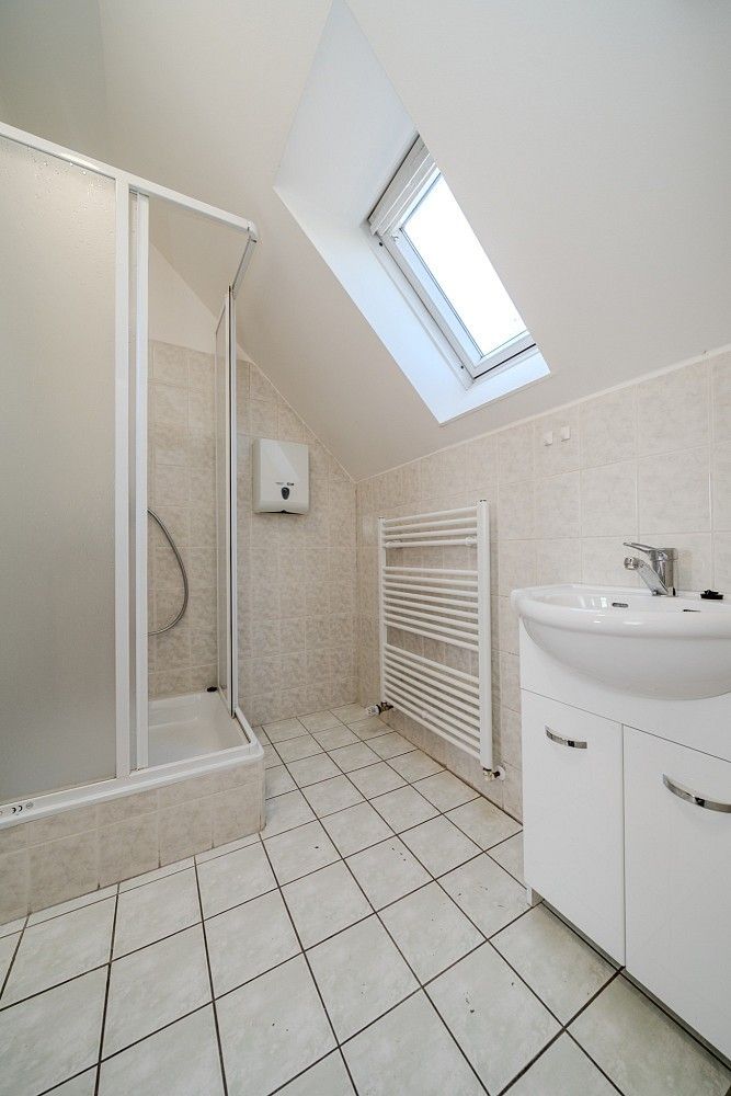 Kancelář · 38 m² · Ostrava - Moravská Ostrava, okres Ostrava-město, Moravskoslezský kraj - 3