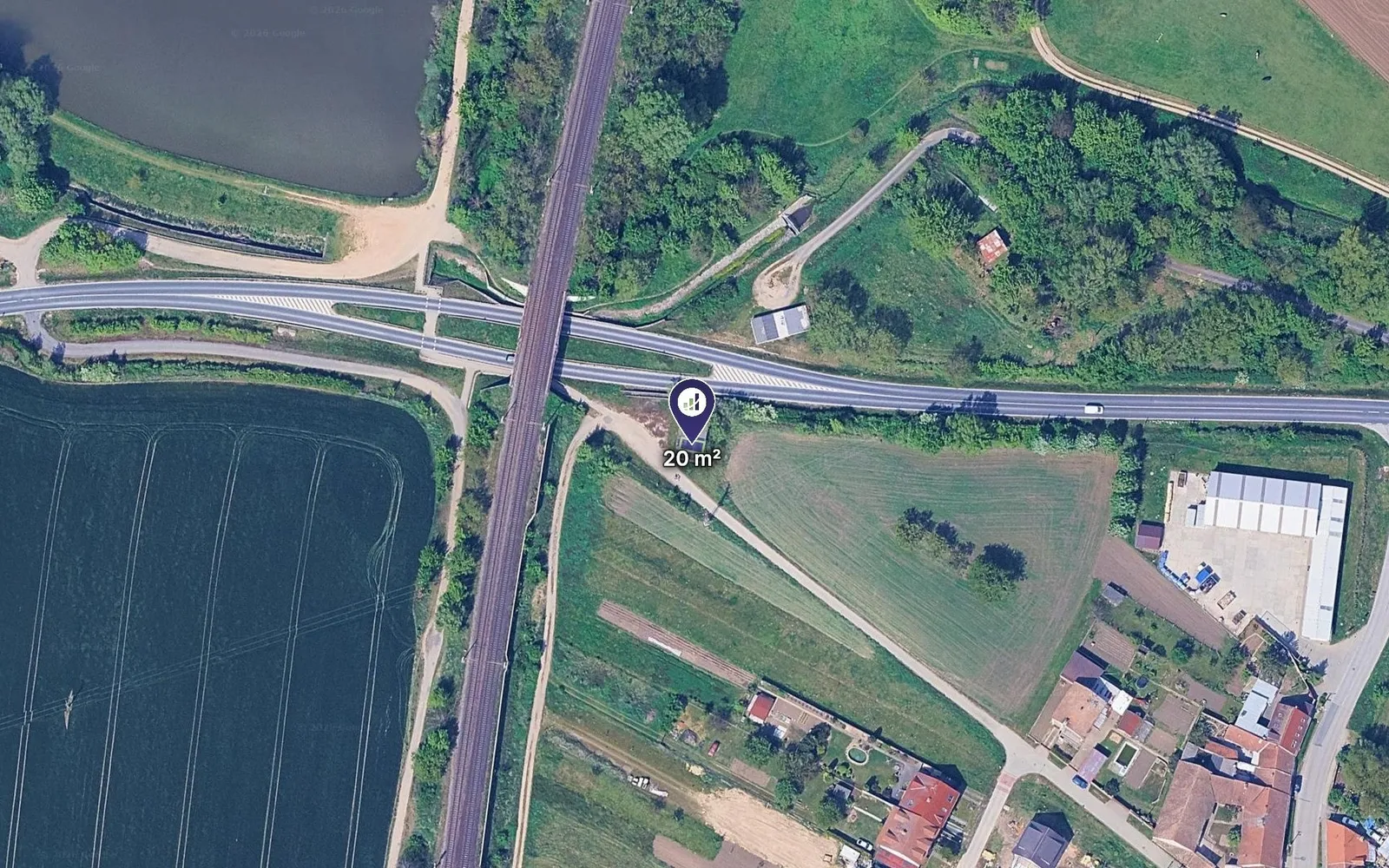 Ostatní
