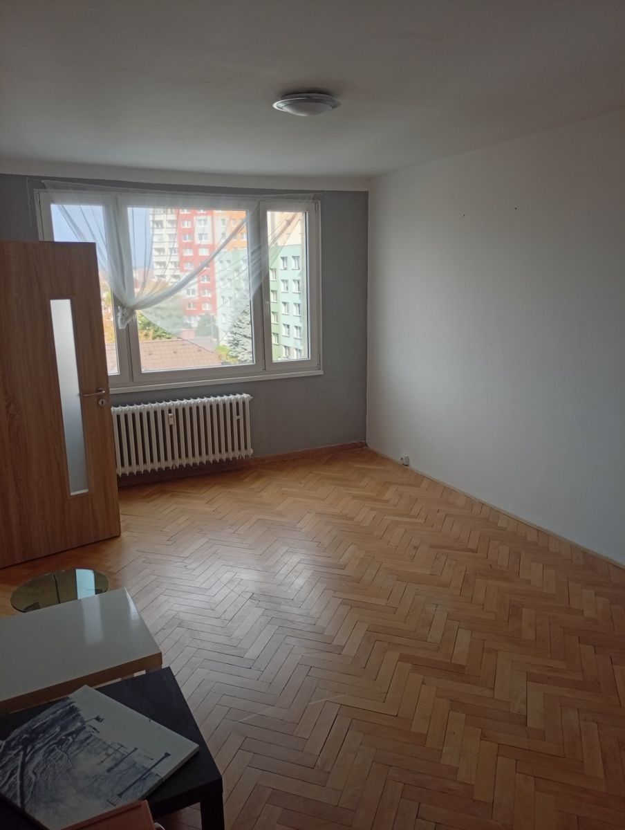 Byt 2+1 · 65 m² · Písecká, Bechyně - Bechyně, Jihočeský kraj - 4
