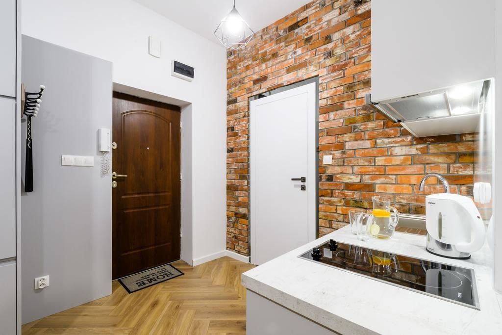 1+kk, Běhounská 115/4, Brno, 42 m²