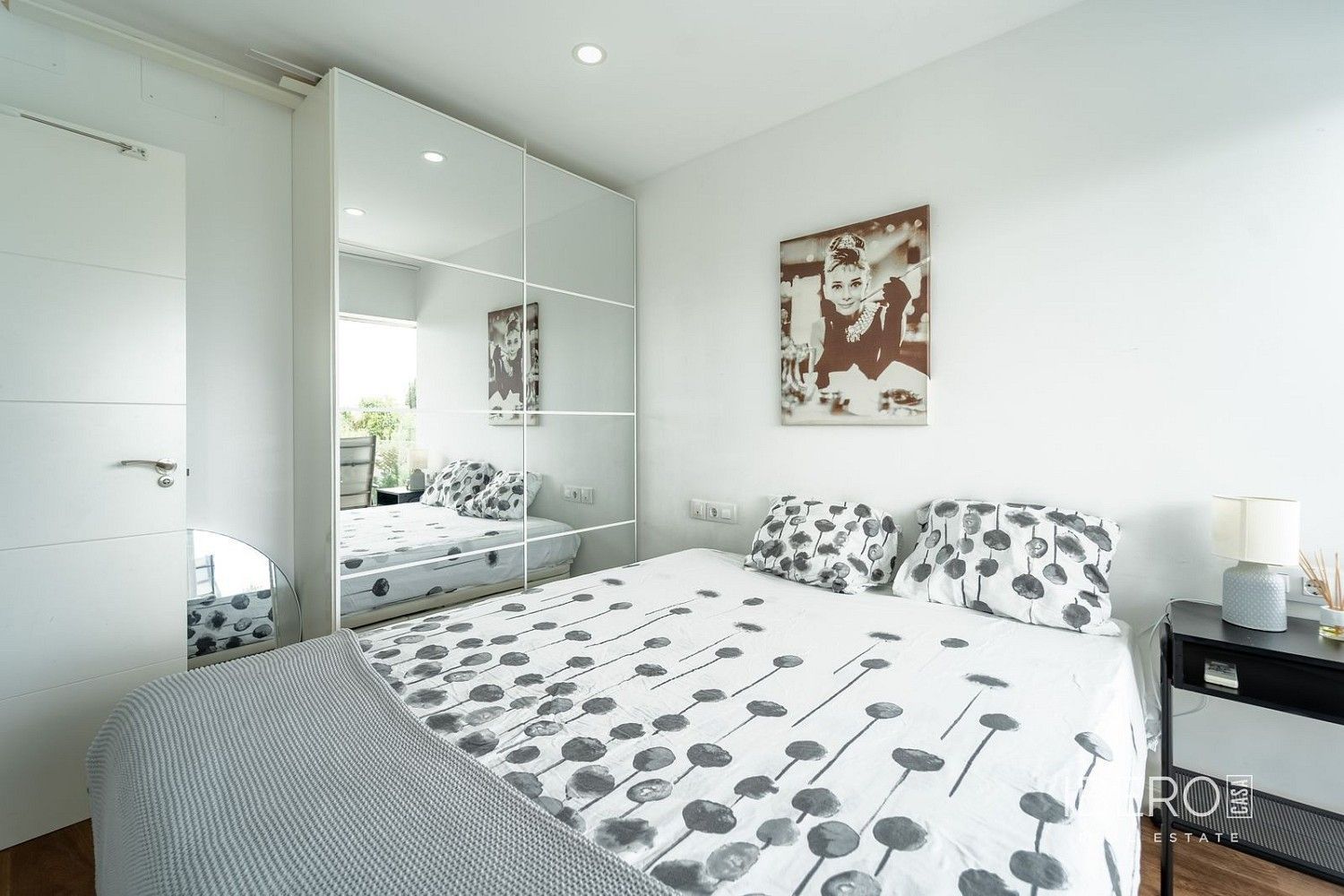 Prodej rodinný dům - Torreblanca, ES, 88 m² - 5