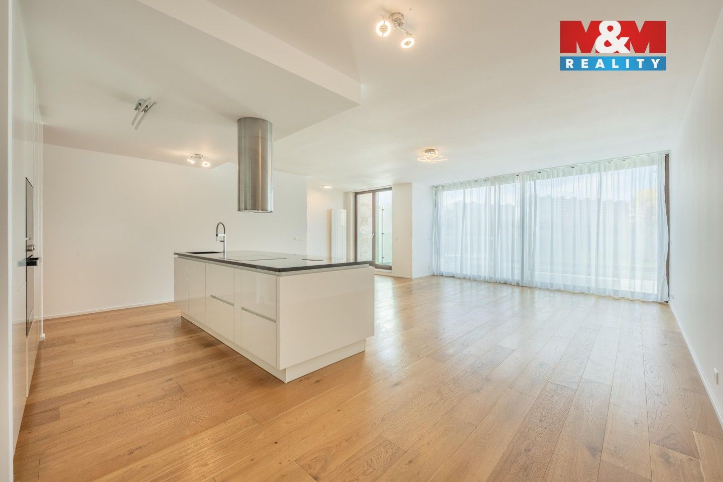 Prodej rodinný dům - V Hrobech, Praha, 279 m²