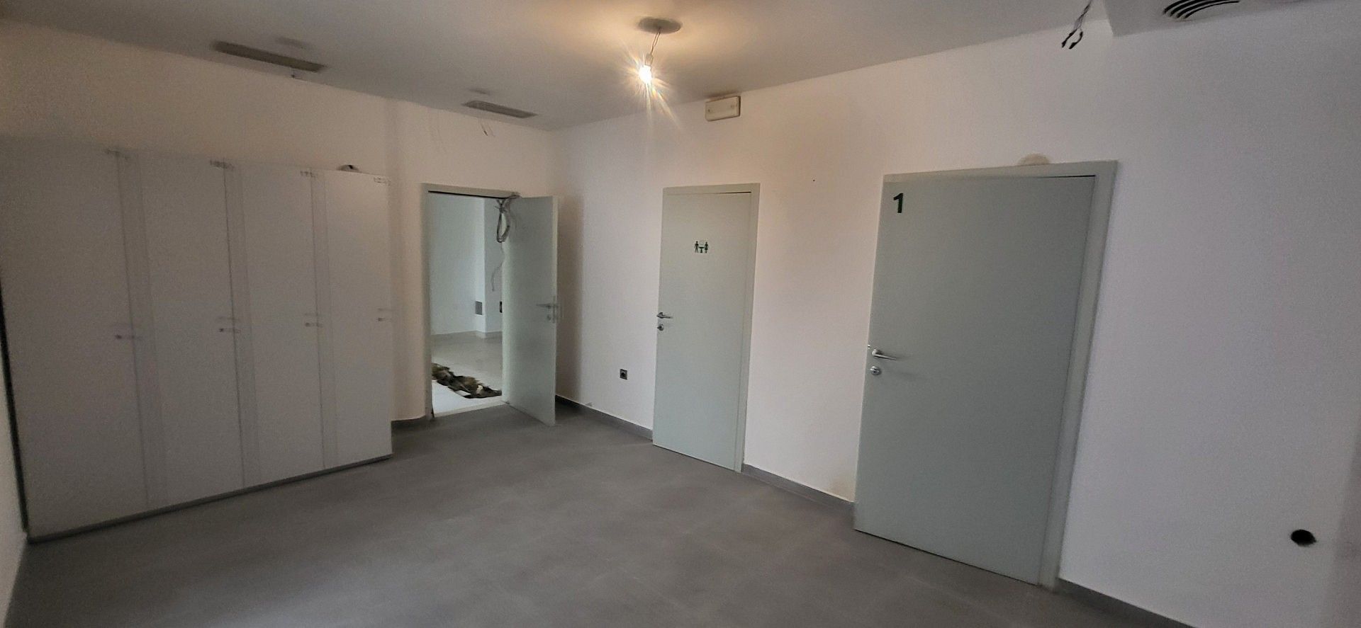 Komerční nemovitost · 154 m² · Gornji Grad - Medveščak, HR - 3