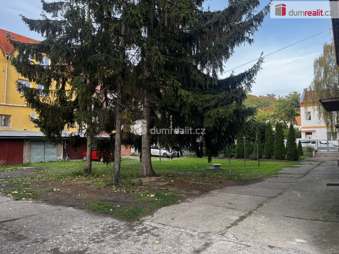 Byt 4+kk · 94 m² · Čechova, Kralupy nad Vltavou - 4