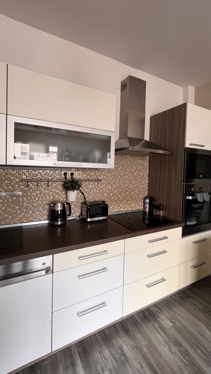 Byt 3+kk · 79 m² · Osvoboditelů, Louny - Louny, Ústecký kraj - 4