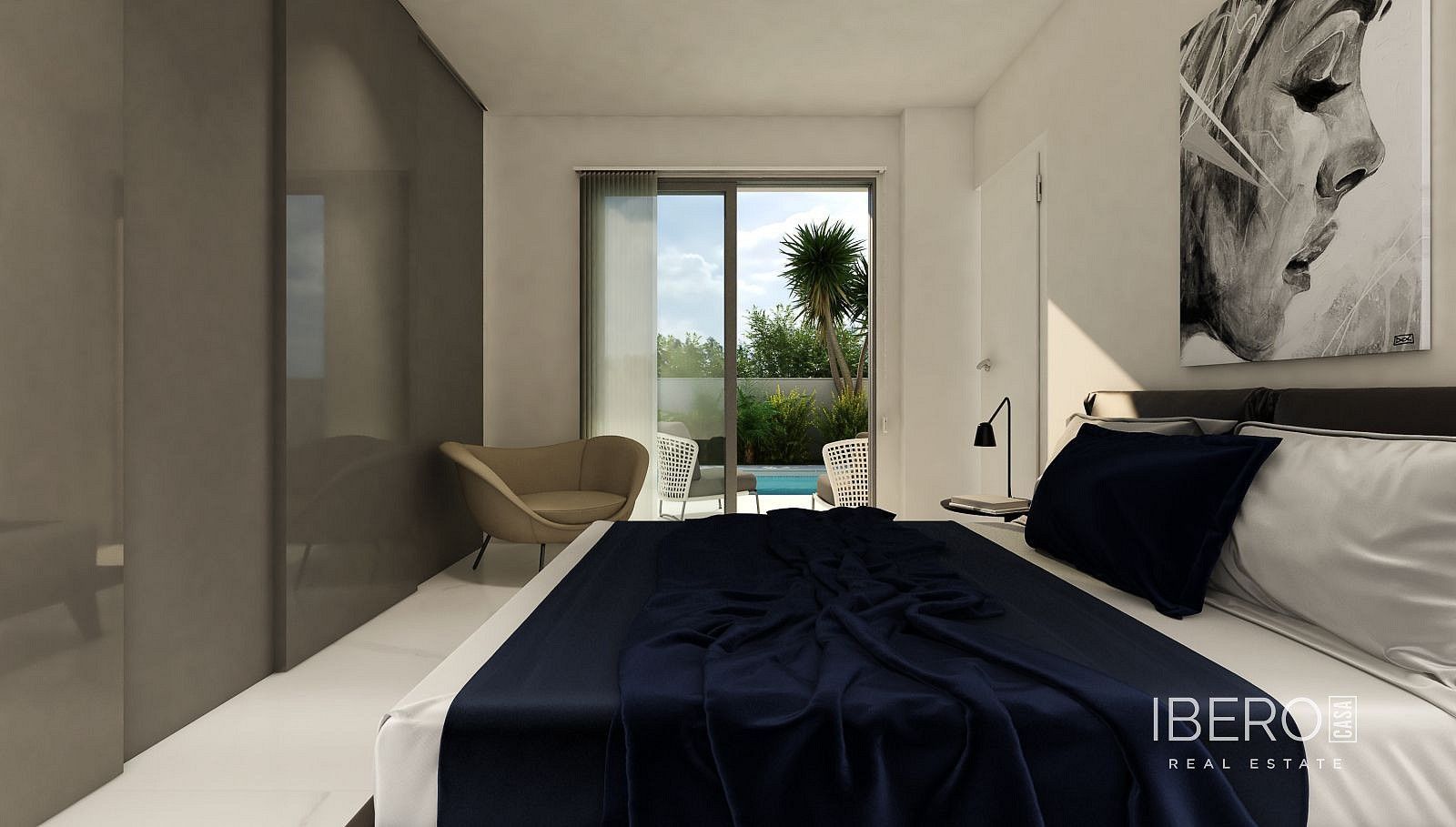 Prodej rodinný dům - Daya Nueva, ES, 101 m² - 5